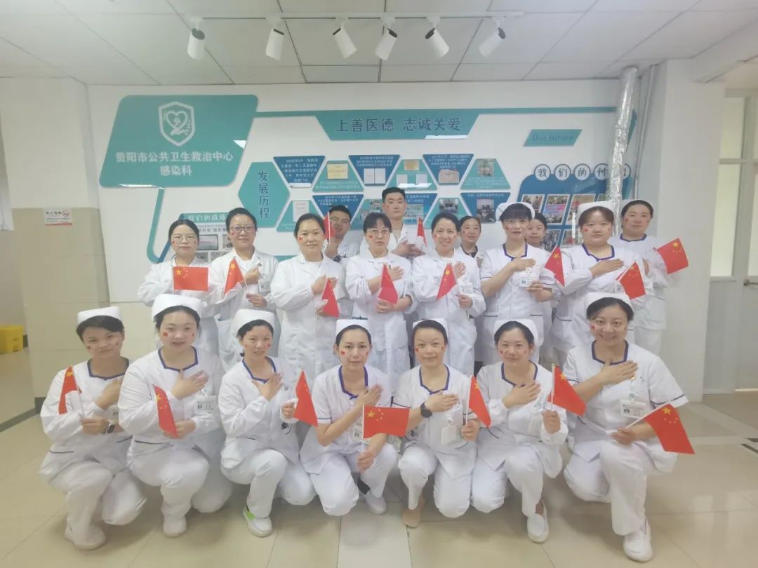 1698986461202495.jpg 2.jpg