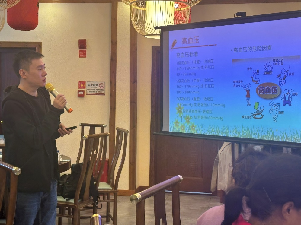 1698986547701951.png 1.png