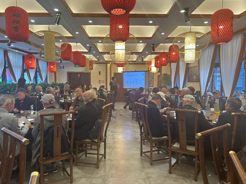 1698986587489863.png 2.png