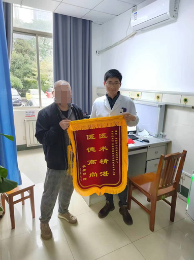 1698986656263805.png 1.png