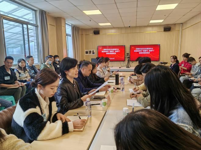 1698986750999114.png 1.png