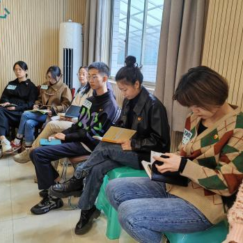 1698986760265040.png 2.png