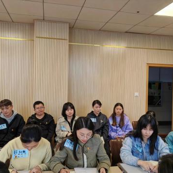 1698986771722644.png 3.png