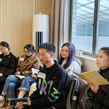 1698986794159041.png 4.png