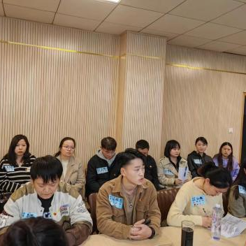 1698986805441627.png 5.png