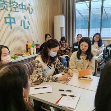 1698986814901225.png 6.png