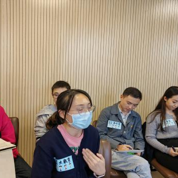 1698986825991967.png 7.png