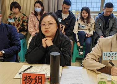 1698986837621611.png 8.png