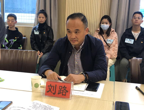 1698986846413316.png 9.png