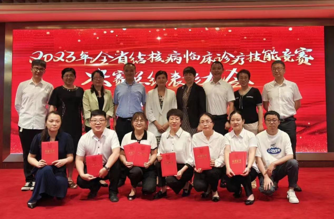 1698986933768667.png 2.png