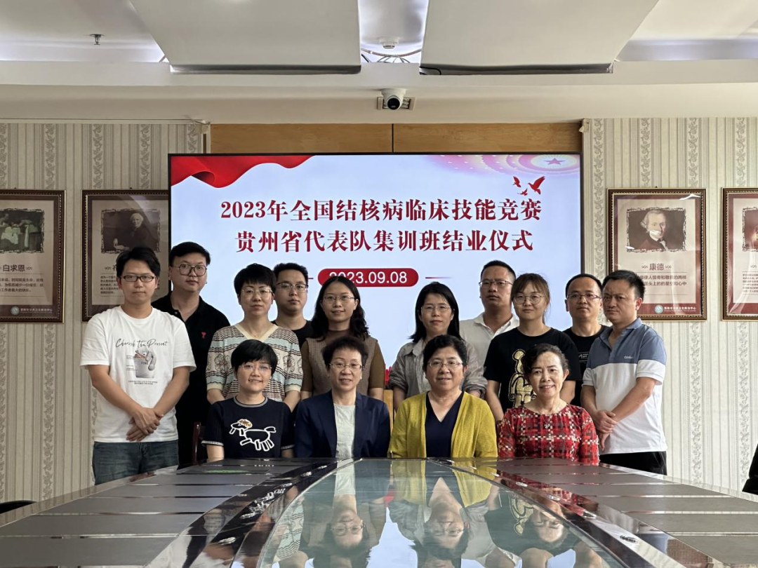 1698986941715990.png 3.png