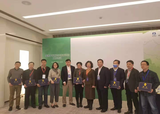 1698986951454176.png 4.png