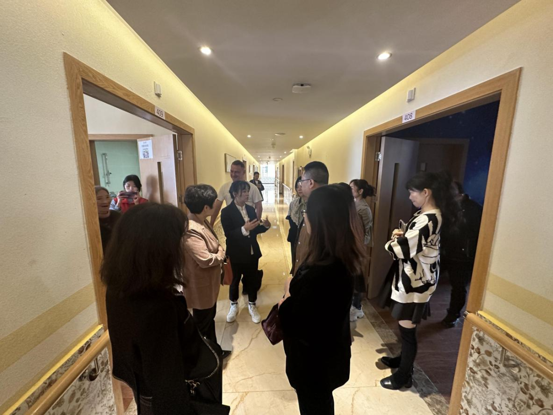 1698987033441170.png 3.png