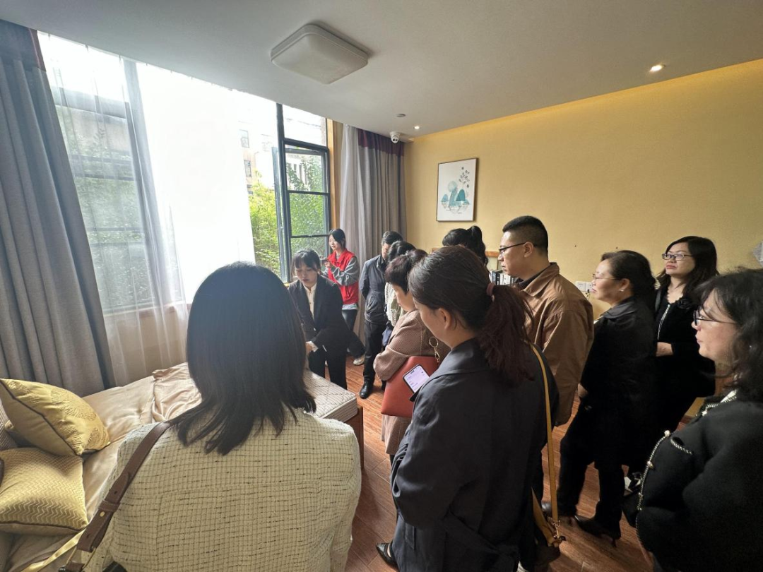 1698987042397564.png 4.png