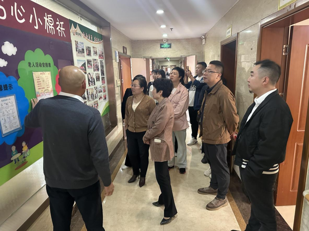 1698987051565461.png 5.png