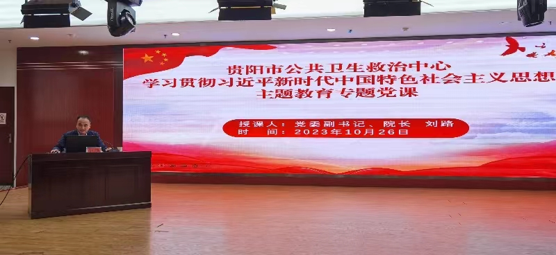 1698987111602193.png 1.png