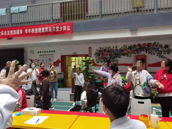 1699586012653781.png 1.png