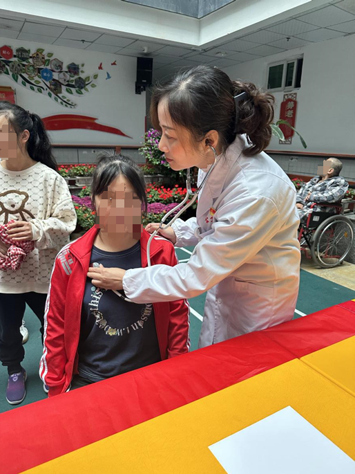 1699586030669394.png 2.png