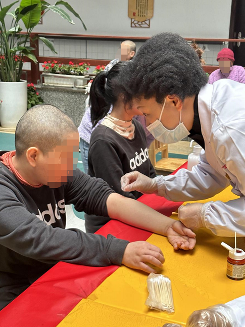 1699586040873978.png 4.png