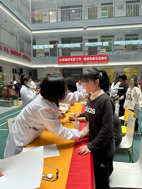 1699586049533708.png 5.png