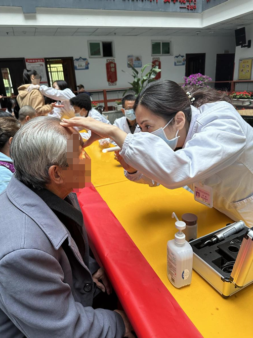 1699586052418842.png 6.png