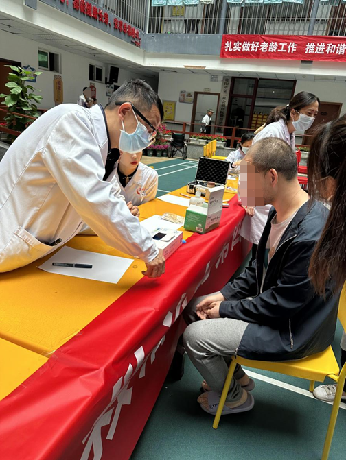 1699586061366181.png 7.png