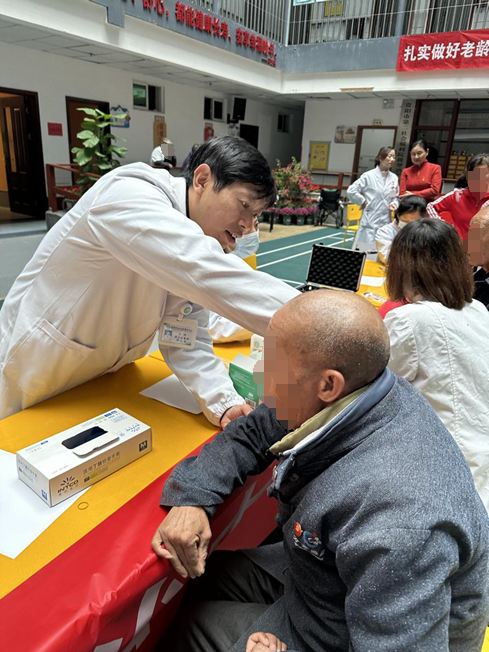 1699586069257842.png 8.png