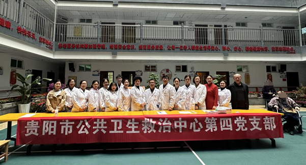 1699586078492614.png 9.png