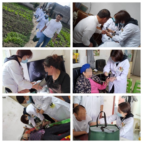 1699586153582934.png 1.png