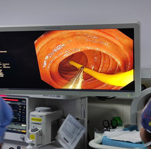 1699586231512922.png 2.png