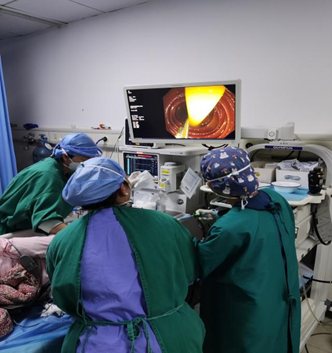 1699586240321258.png 3.png