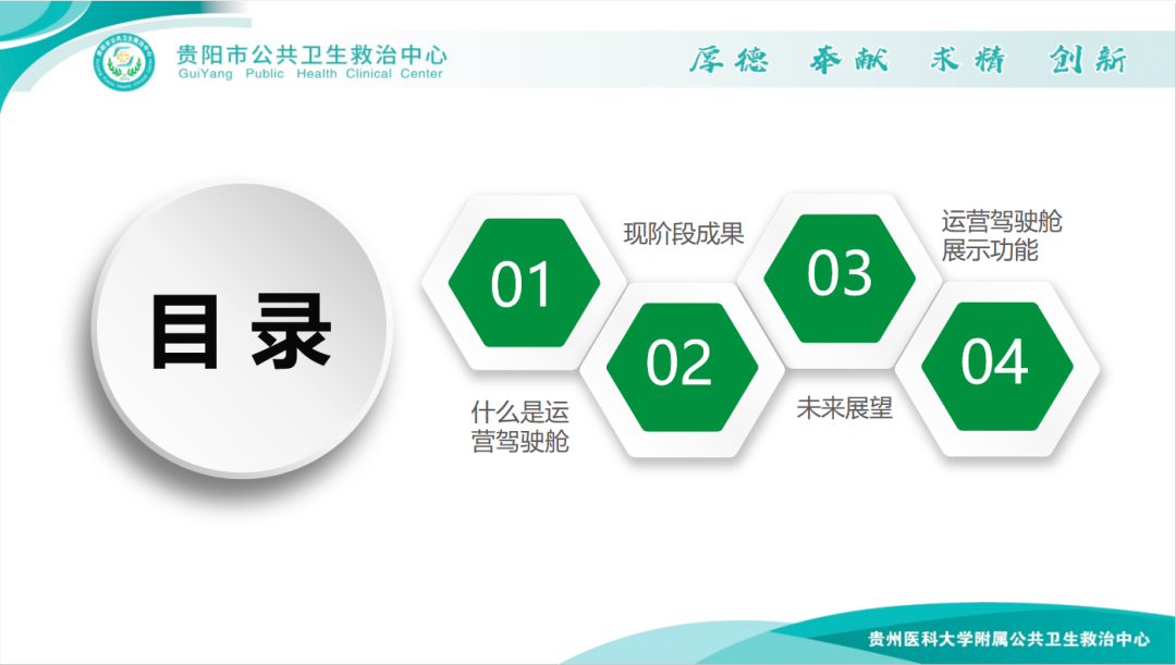 1699586333501320.png 2.png