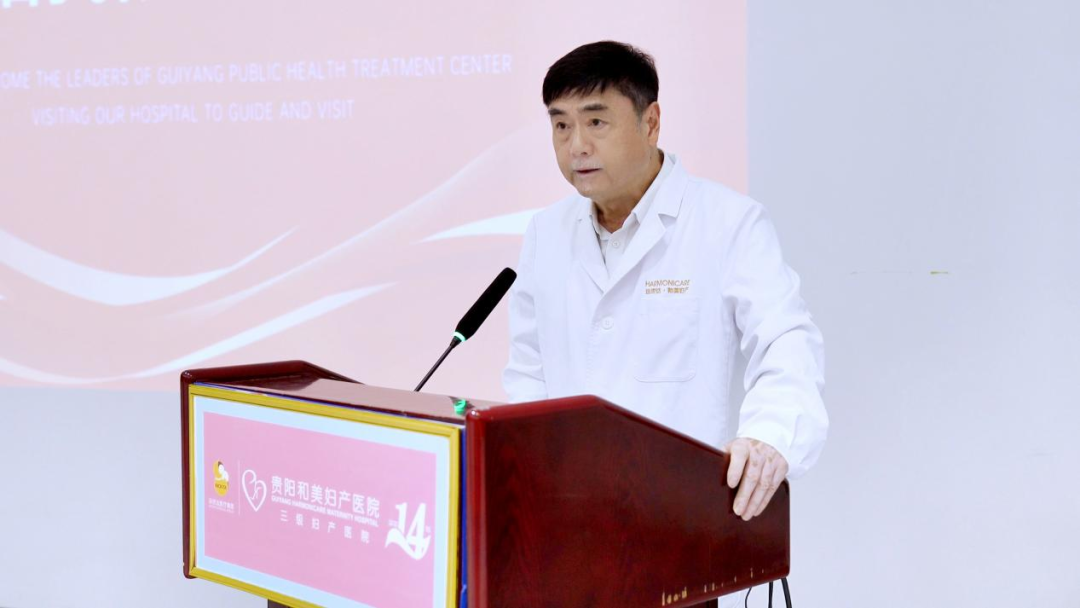 1699586432249930.png 1.png