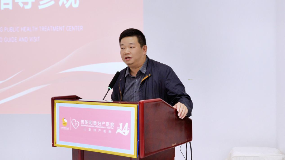 1699586439916178.png 2.png