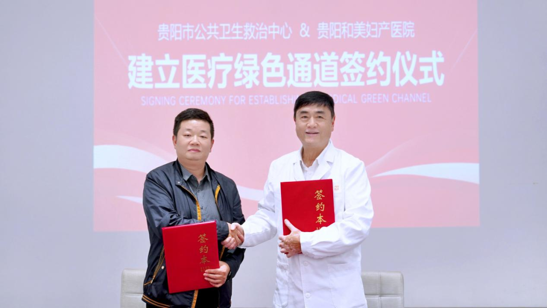 1699586447489442.png 3.png