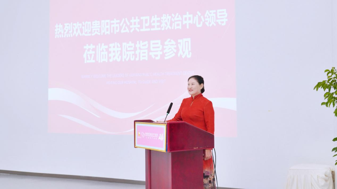 1699586455354848.png 4.png