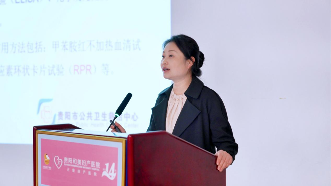 1699586464354107.png 5.png