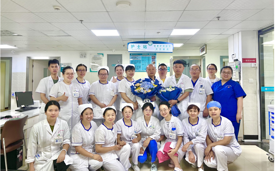 1699586562230436.png 2.png