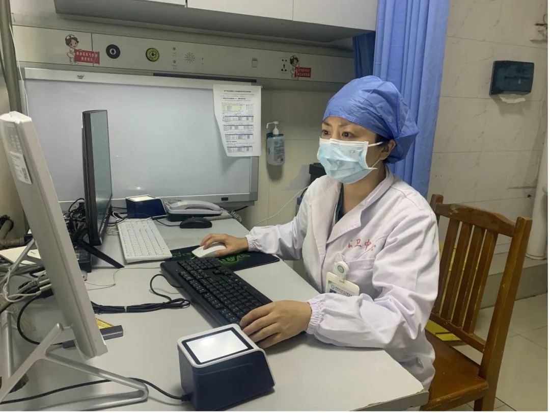 1700139816201634.jpg 2.jpg