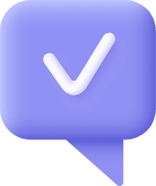 1700139841666317.png 640.png