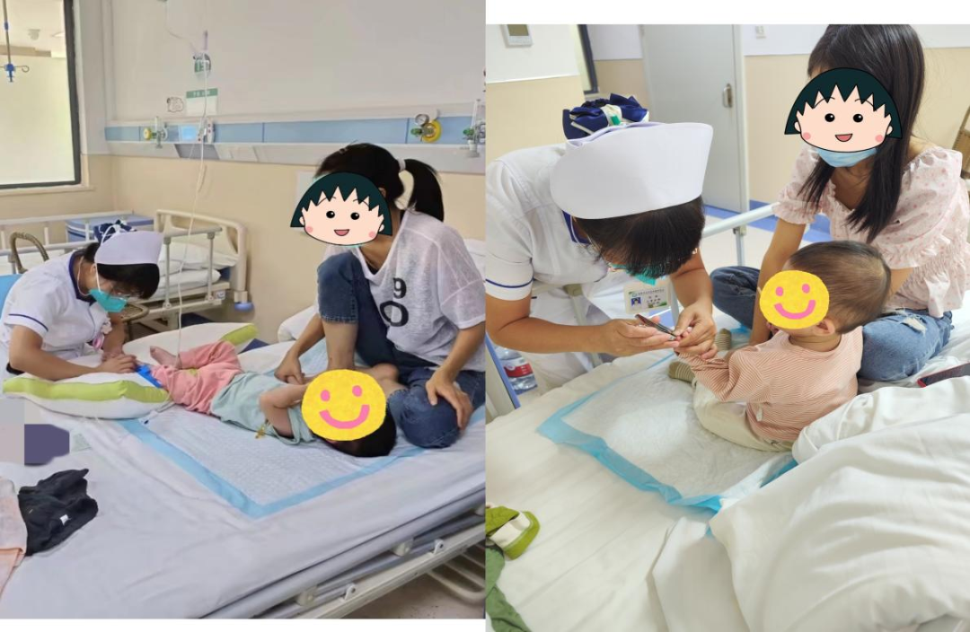 1700140150991629.png 1.png