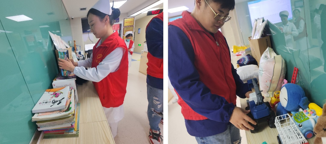 1700140158284536.png 2.png