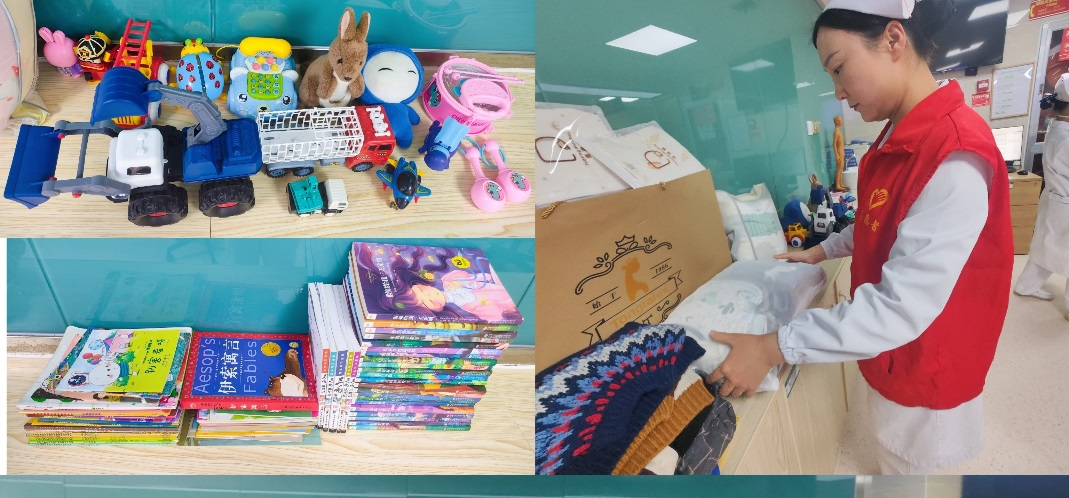 1700140166568356.png 3.png