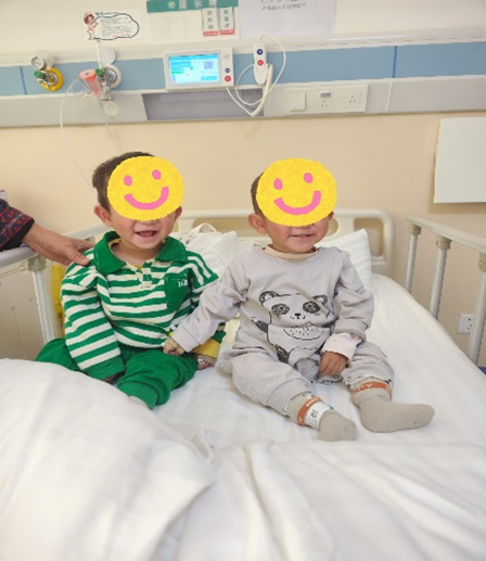 1700140174973154.png 4.png