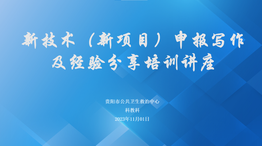 1700140244934432.png 1.png