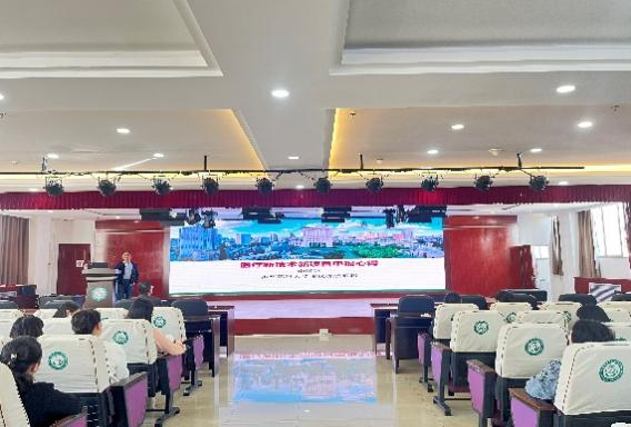 1700140276220971.png 2.png