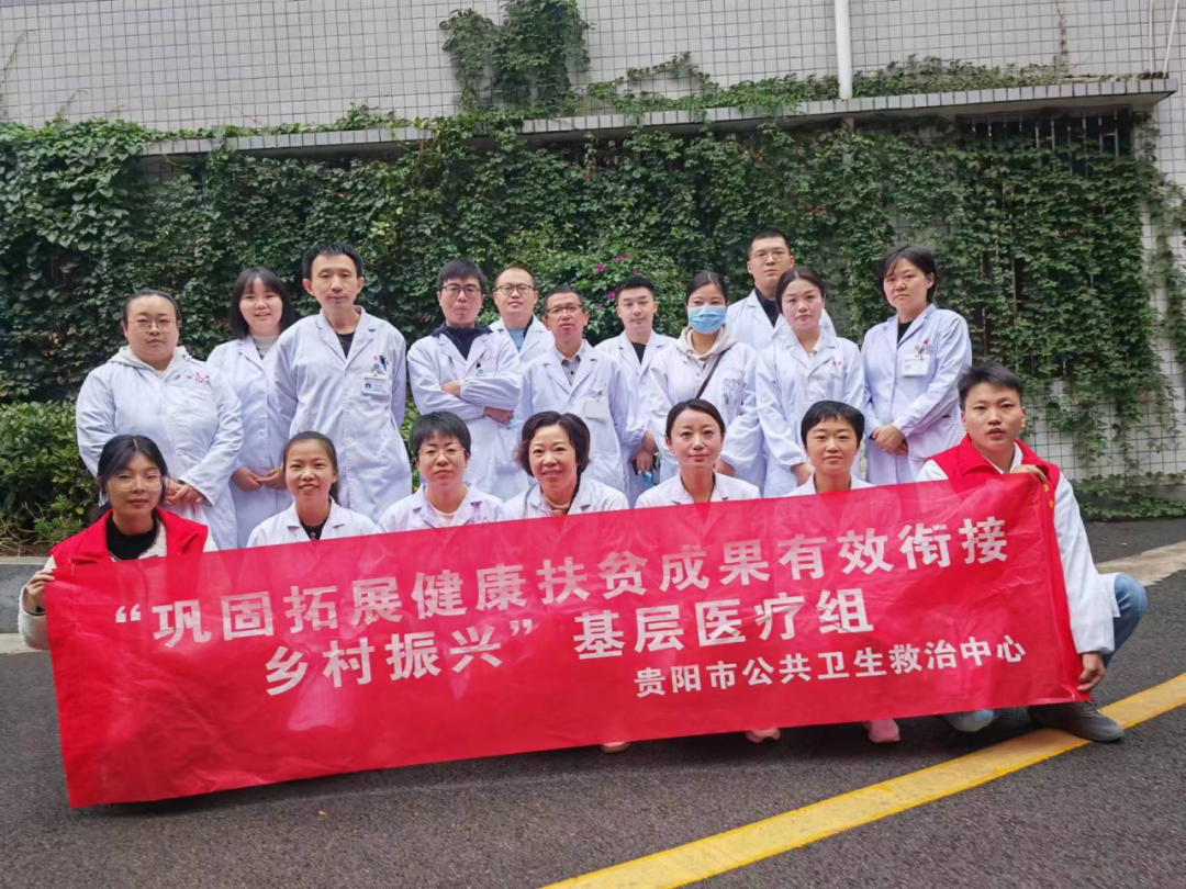 1700140332647548.png 1.png