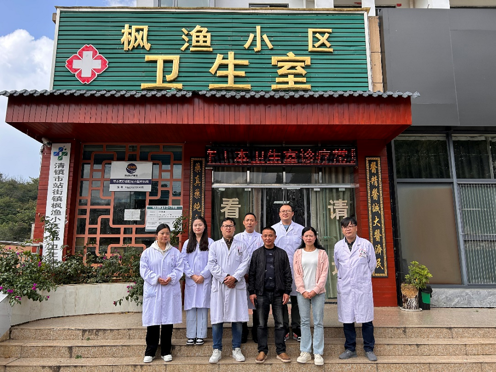 1700140411635356.png 2.png