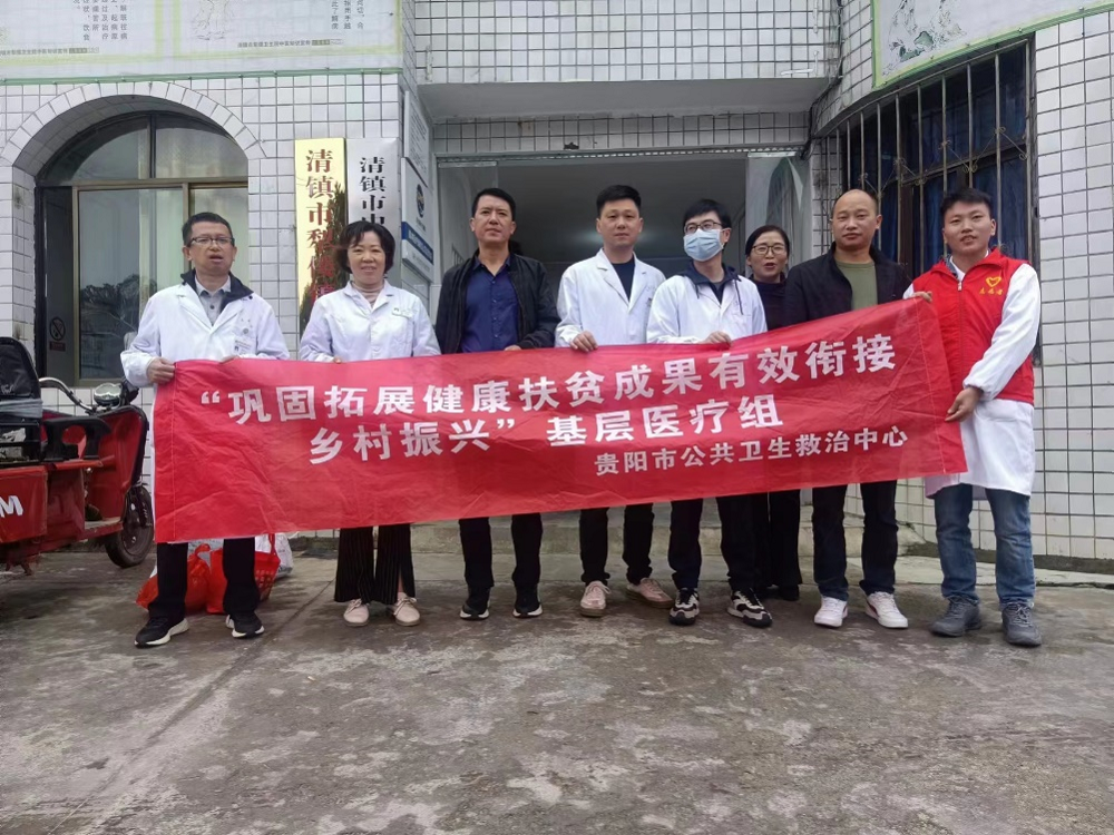 1700140428887368.png 3.png