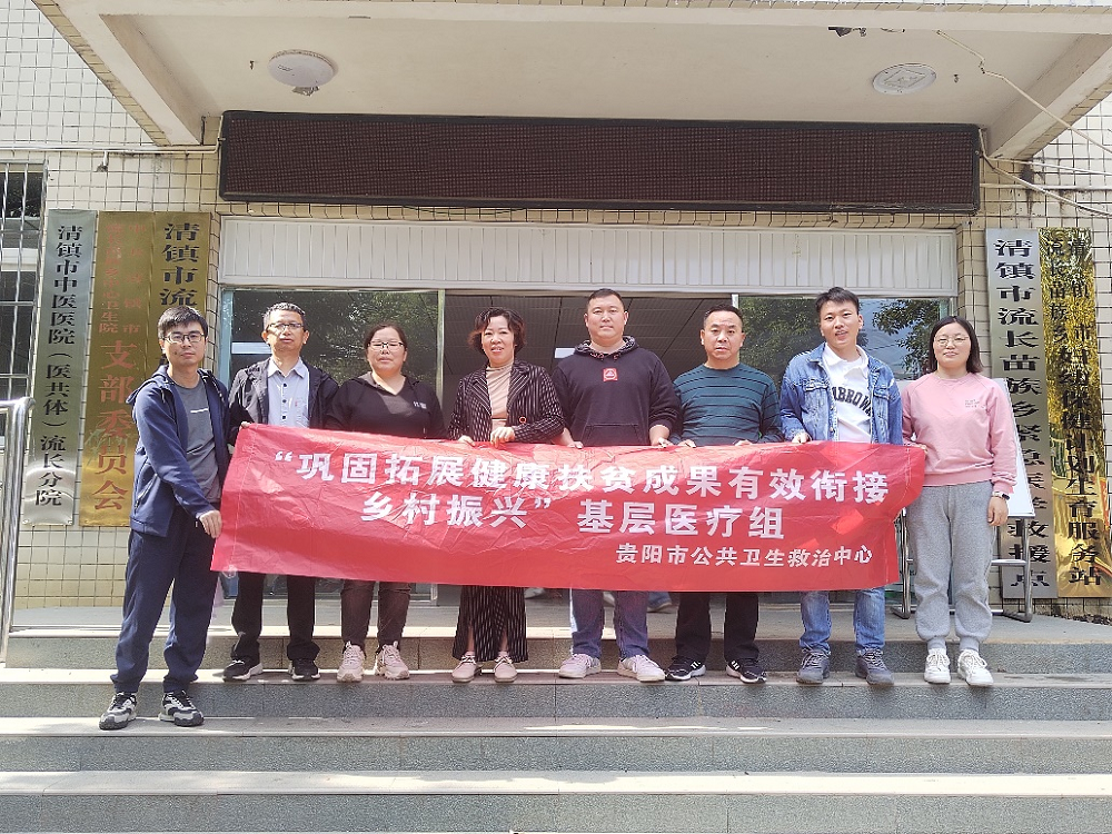 1700140449163433.png 4.png